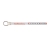 MIARA ZWIJANA 30m x 13mm YATO YT-71581